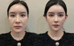 色戒无删减版重映引发关注